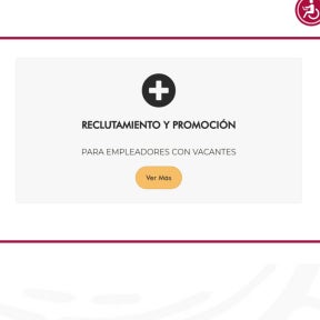 Accede al sitio web.