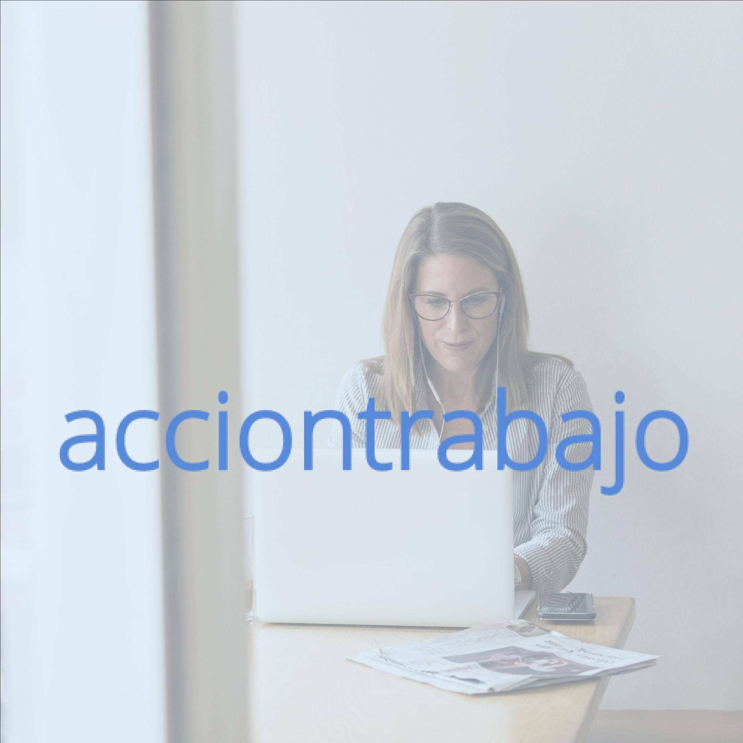 acciontrabajo - Reseña con precios, comparativos y preguntas frecuentes