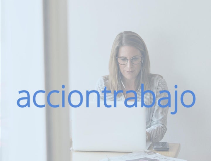 acciontrabajo - Reseña con precios, comparativos y preguntas frecuentes