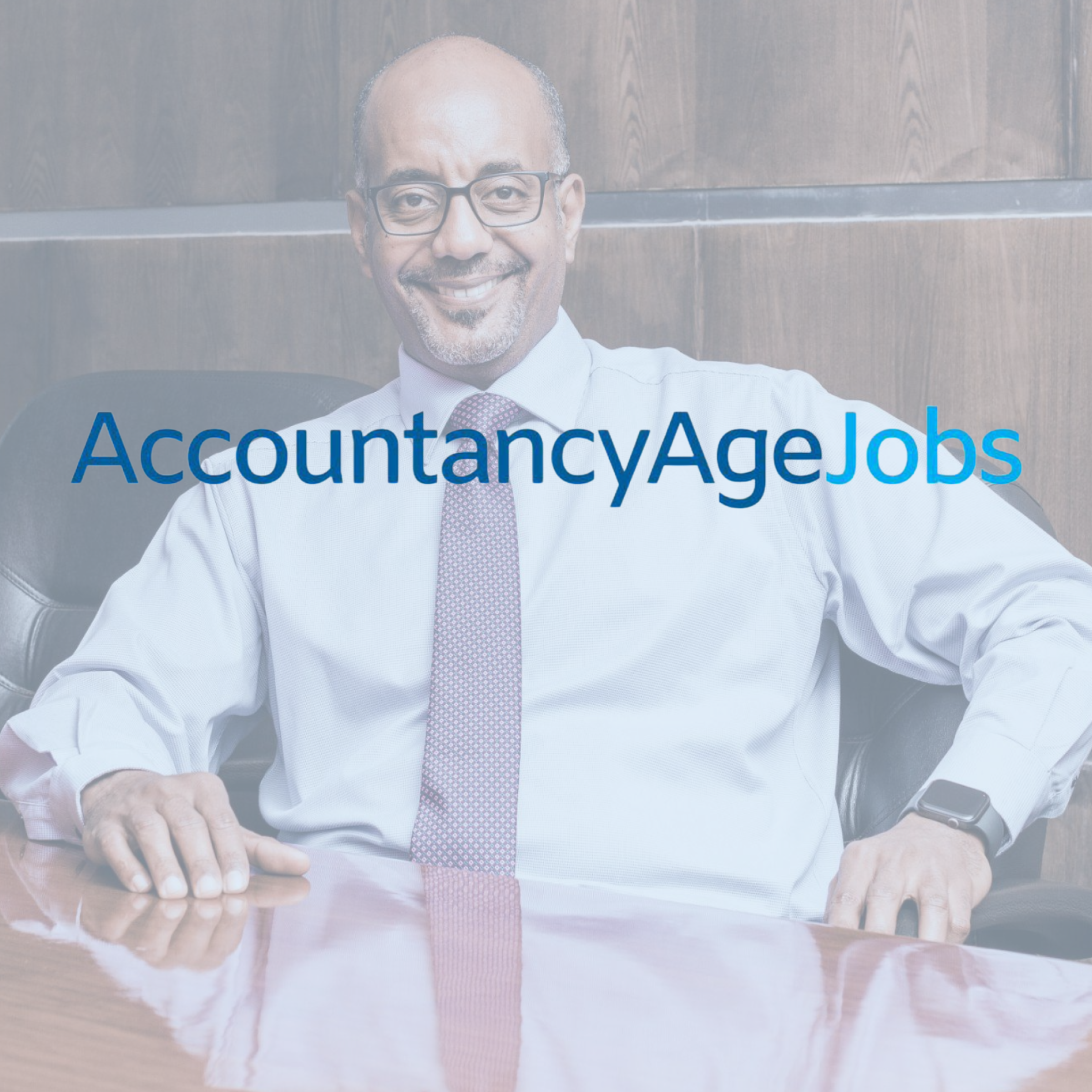 AccountancyAgeJobs