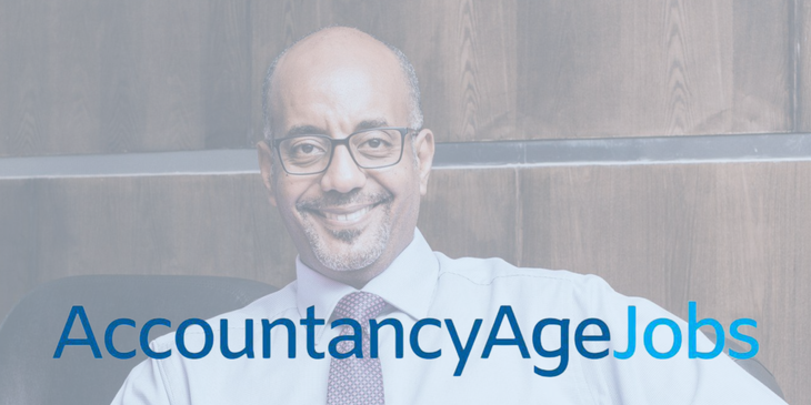 AccountancyAgeJobs Logo.