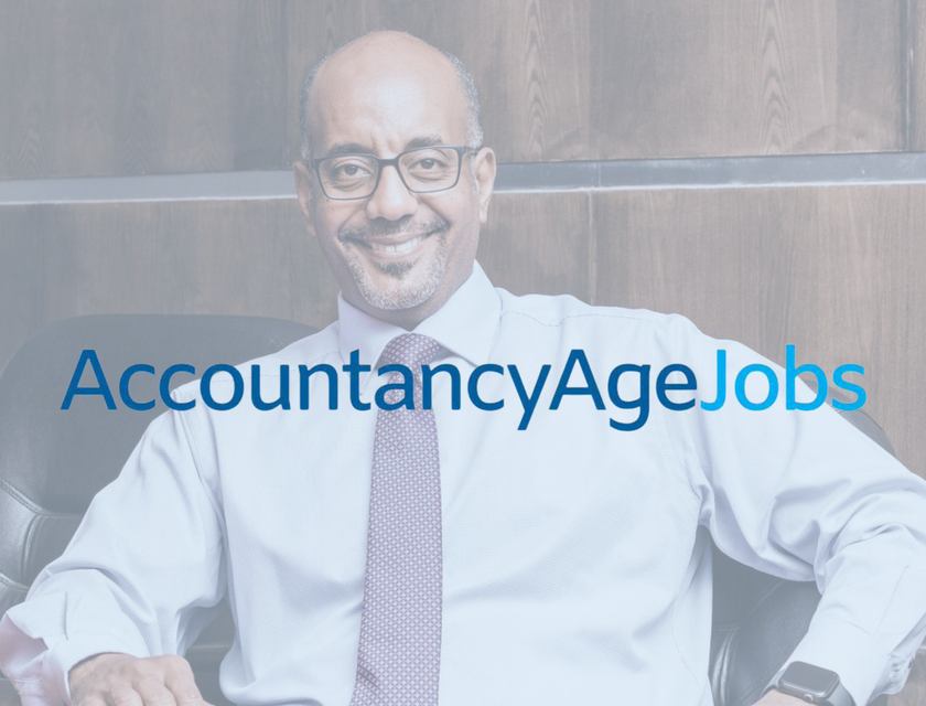 AccountancyAgeJobs Logo.