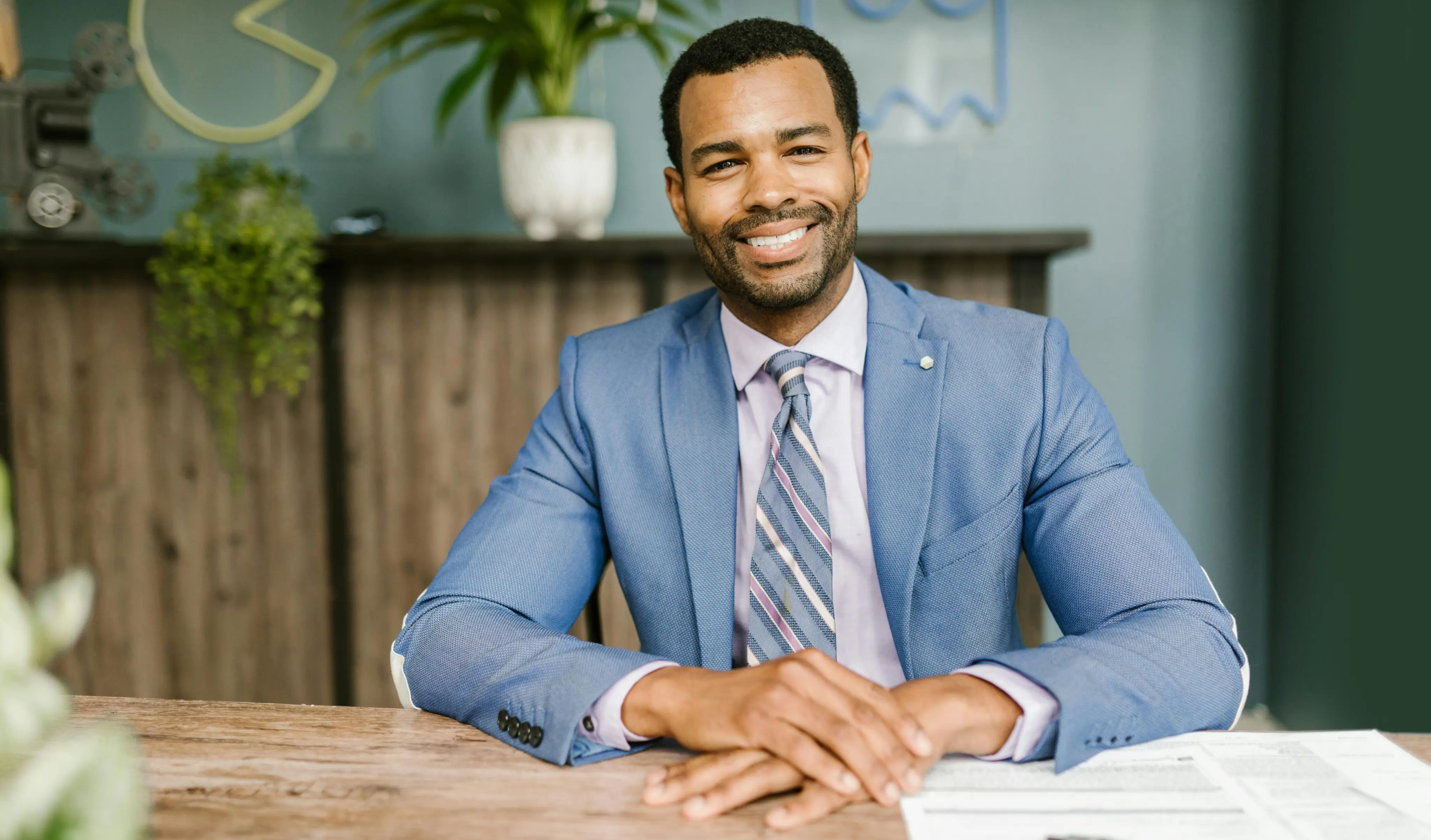 AccountancyAgeJobs Review With Pricing, Alternatives, and FAQs