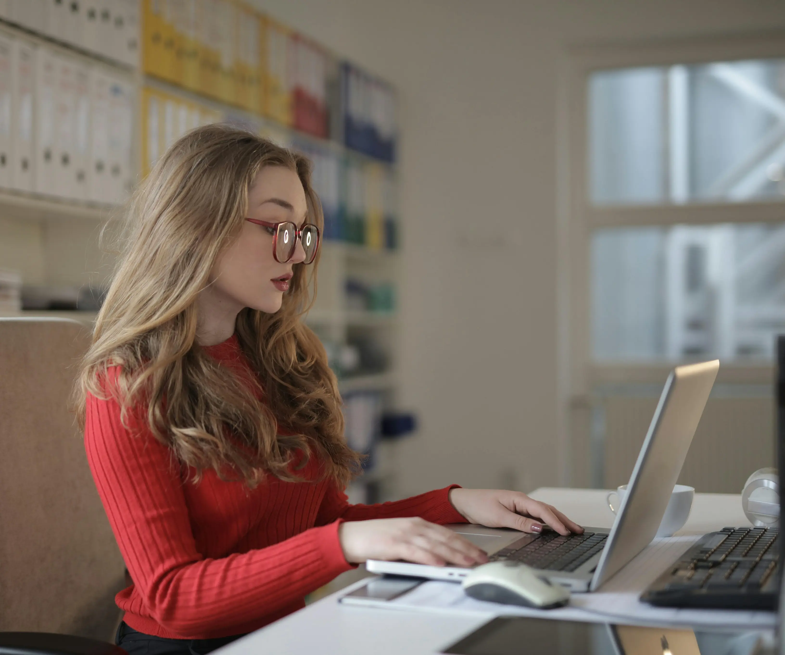 AccountingCrossing Review With Pricing, Alternatives, and FAQs