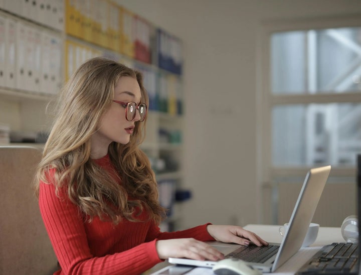 AccountingCrossing Review With Pricing, Alternatives, and FAQs