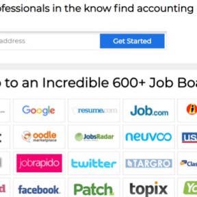 Enter your work email address.