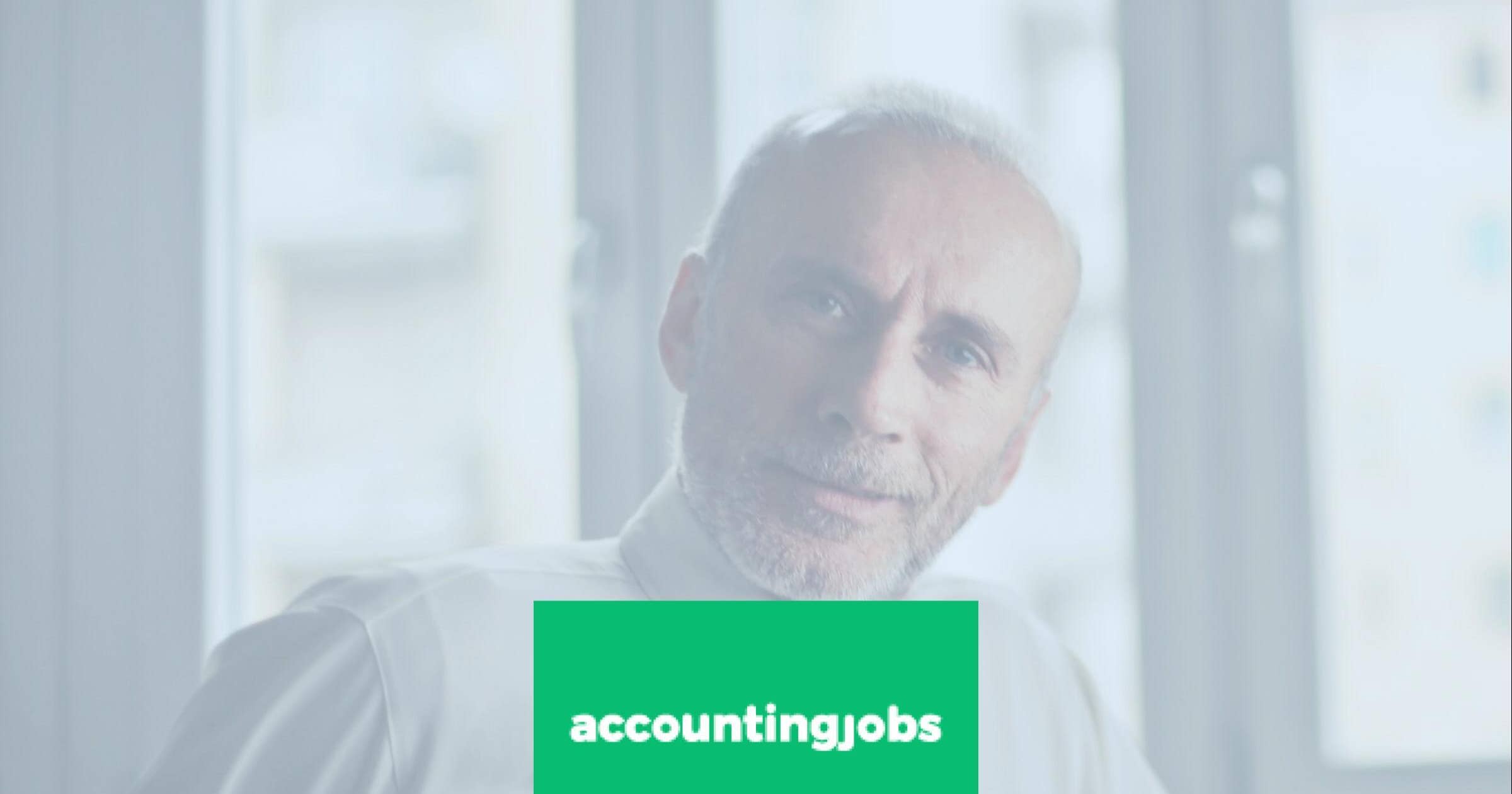 Accountingjobs.ca