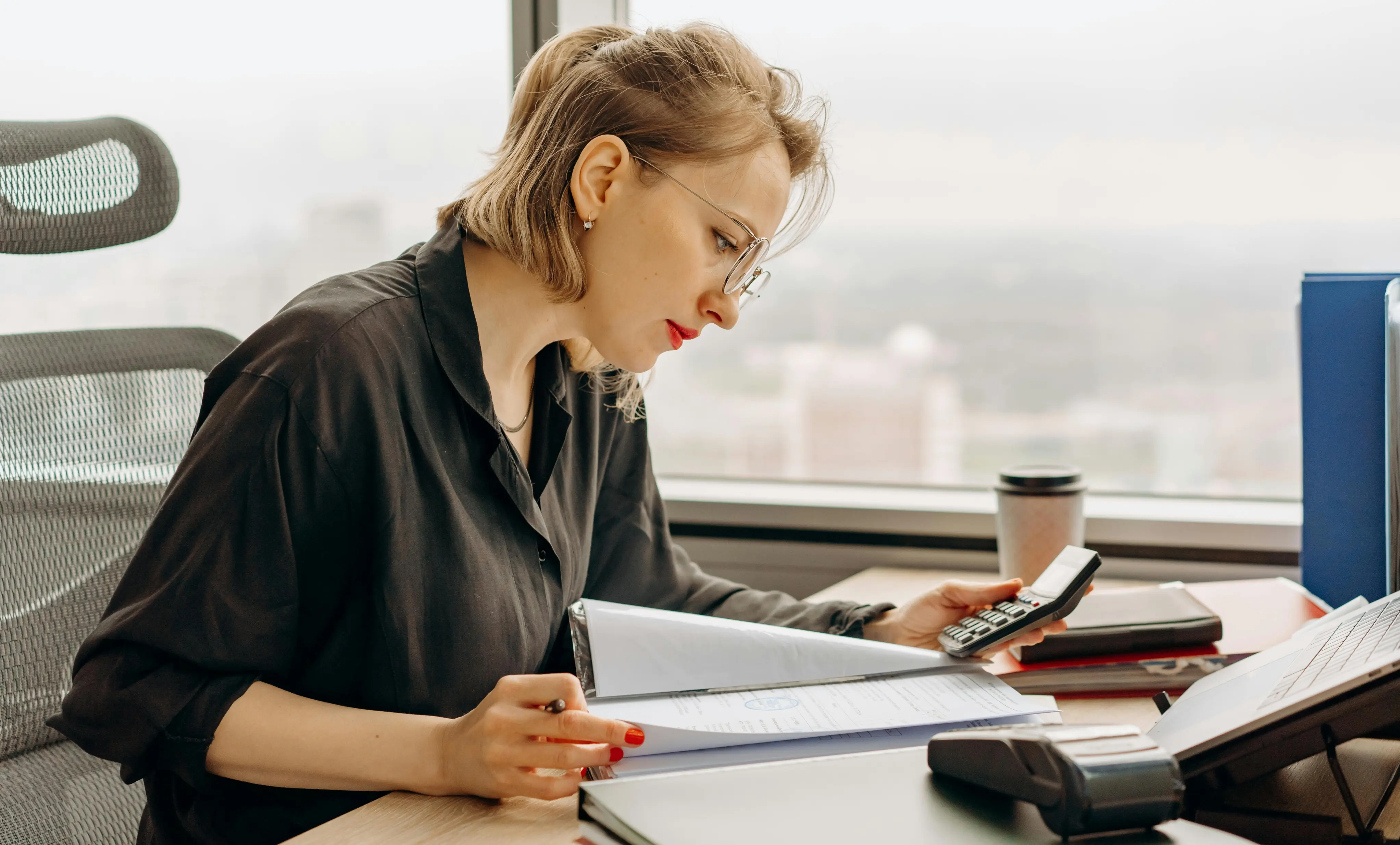 Accountingjobs.ca Review With Pricing, Alternatives, and FAQs