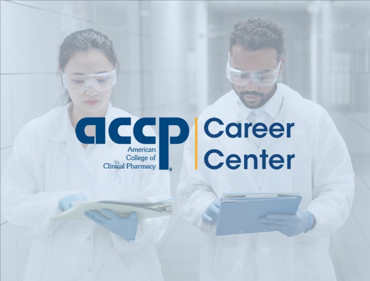 ACCP Career Center Review With Pricing, Alternatives, and FAQs
