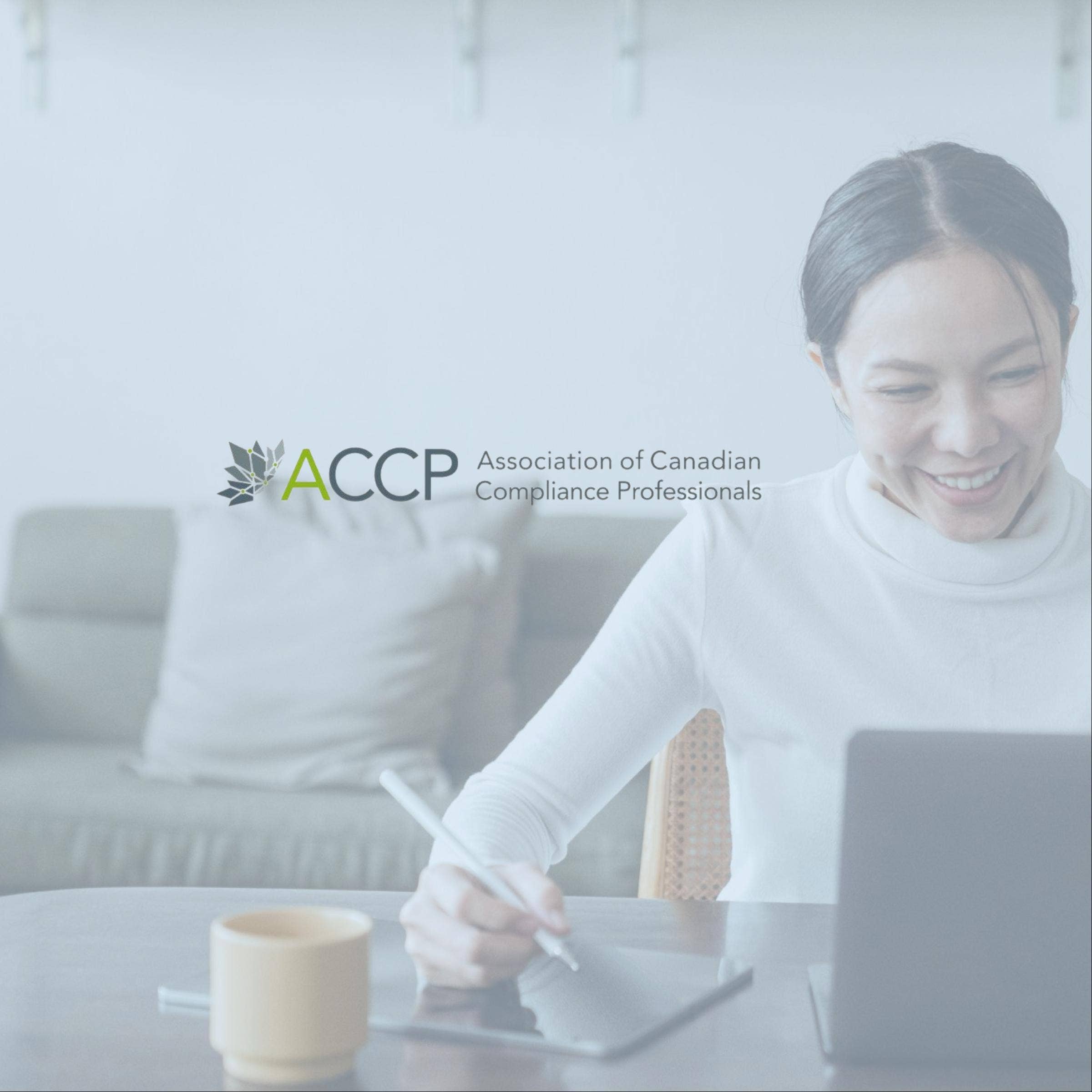 ACCP Job Board Review With Pricing, Alternatives, and FAQs