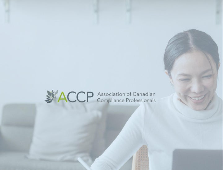 ACCP Job Board Review With Pricing, Alternatives, and FAQs