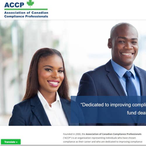 How to Post a Job on the ACCP Job Board: