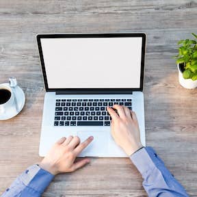 Email your job advert to the ACCP.