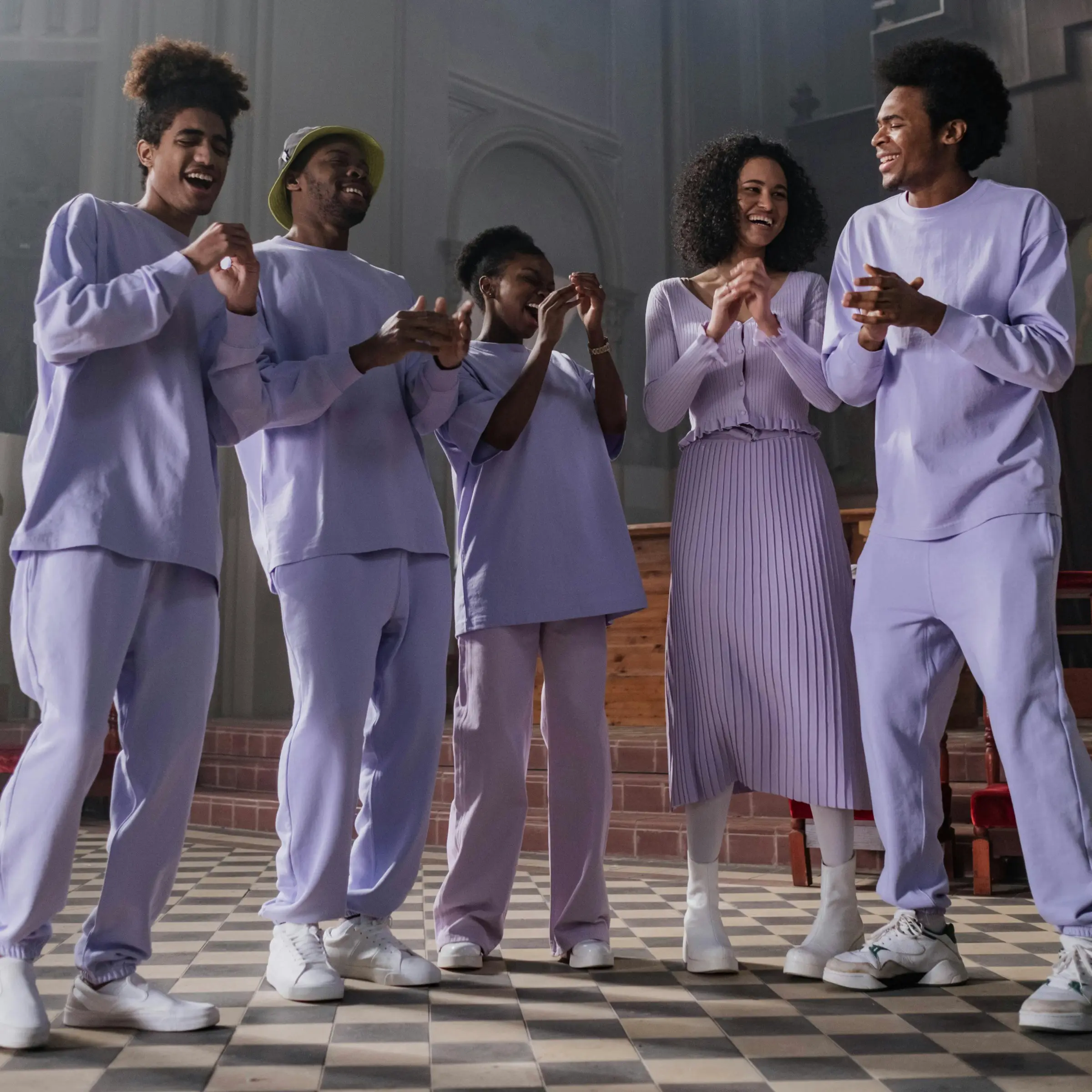 ACDA Career Center Review With Pricing, Alternatives, and FAQs