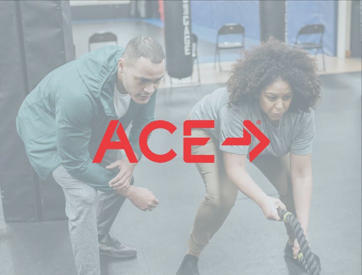 ACE Fitness Job Board Review With Pricing, Alternatives, and FAQs