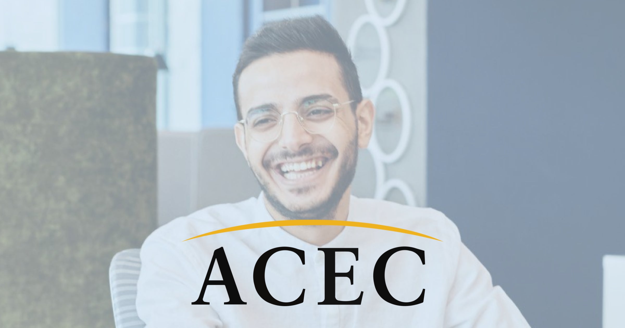 ACEC Job Board Review With Pricing, Alternatives, and FAQs
