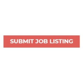 Review and submit your job post.