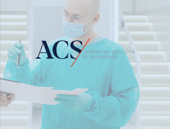 ACS Career Connection