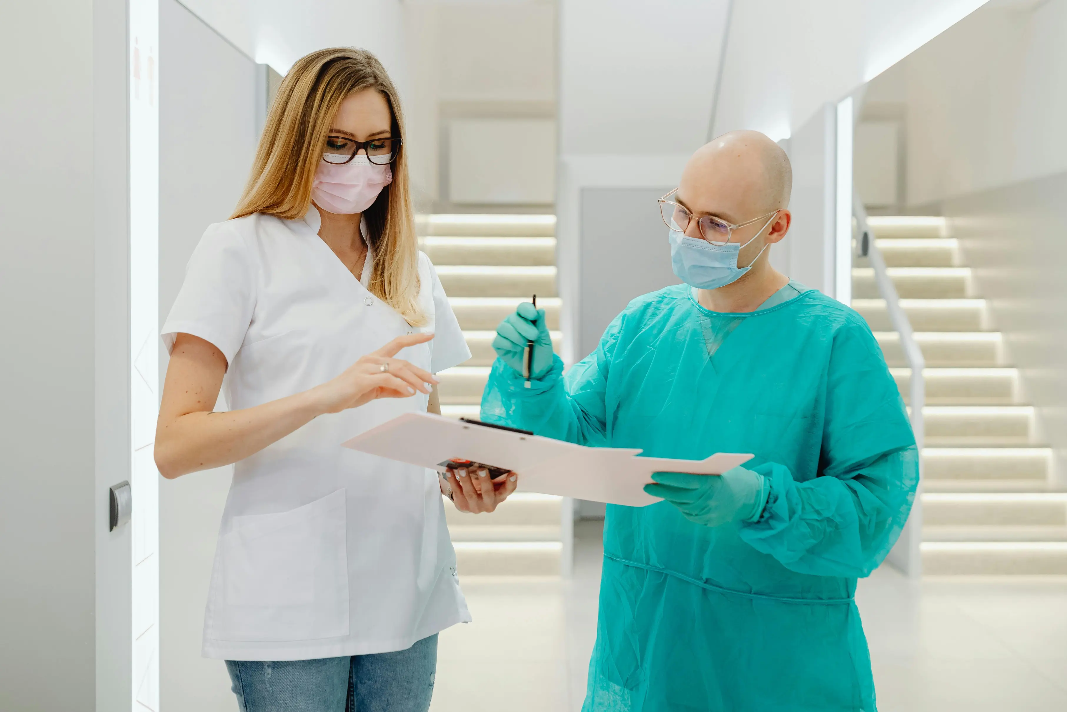 ACS Career Connection Review With Pricing, Alternatives, and FAQs