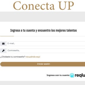 Activación de la cuenta.