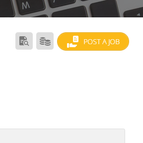Start the job posting process.