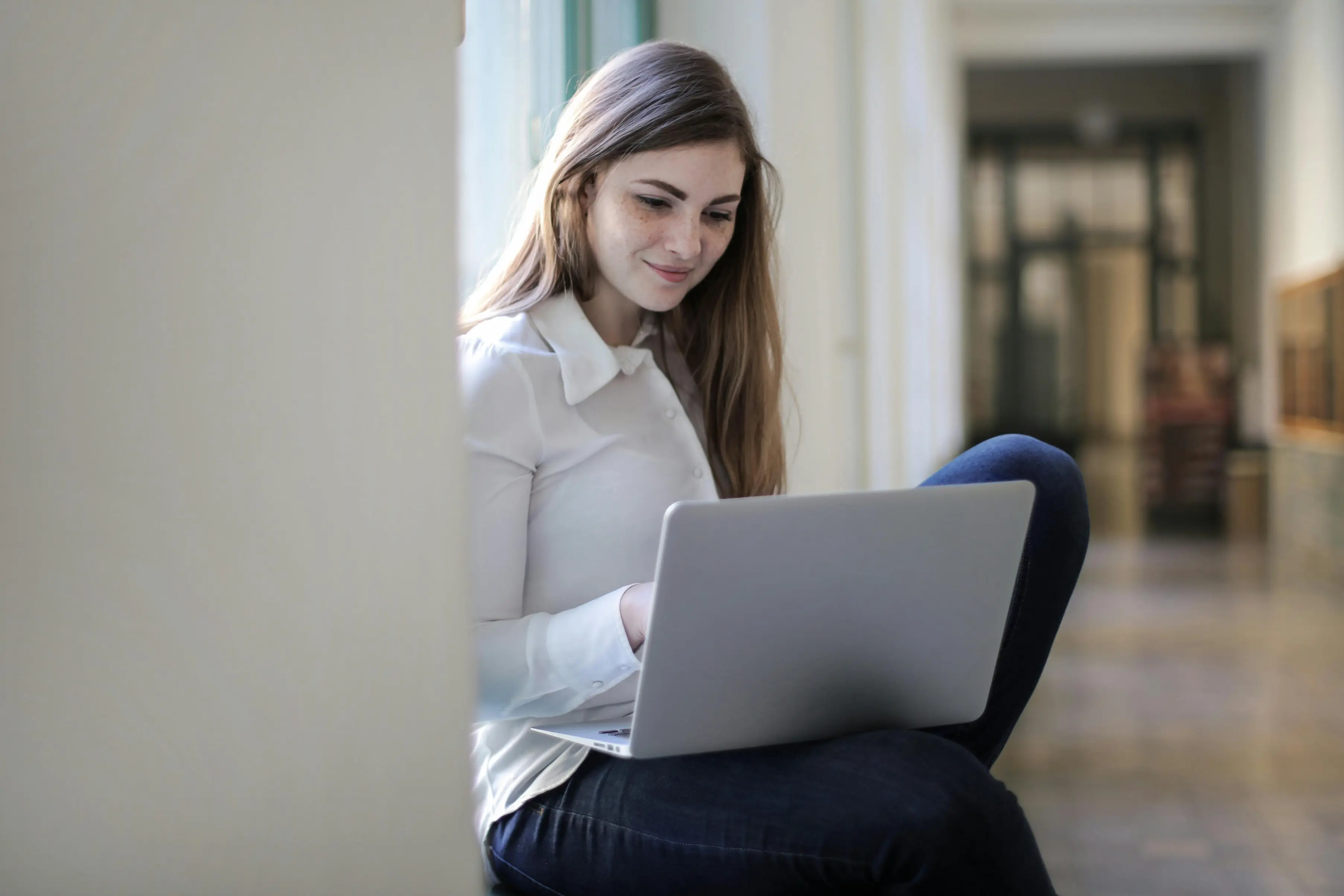 ACVIM Career Center Review With Pricing, Alternatives, and FAQs