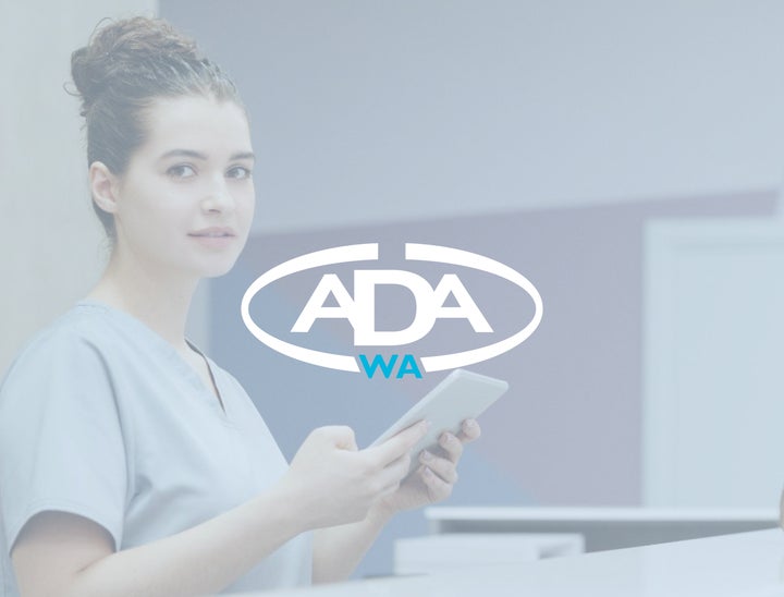 ADAWA Job Board Review With Pricing, Alternatives, and FAQs