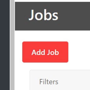 Add a job.
