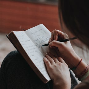 Add another paragraph outlining your motivation.