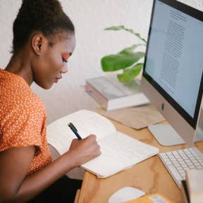 Add a closing paragraph.