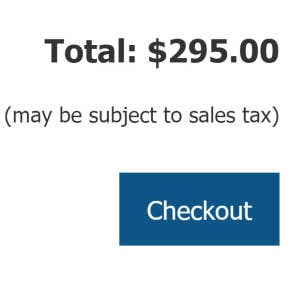 Add the job to your cart.