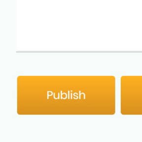 Add the job's details and publish.