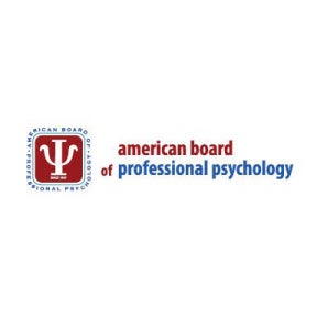 Add your certifications.