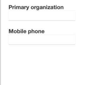 Add your company name