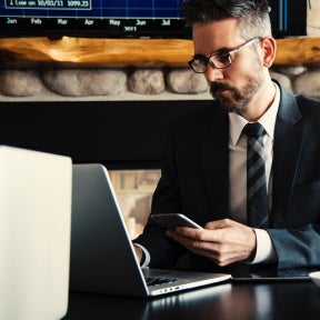 Start with your basic details.