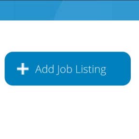 Add your job listing.