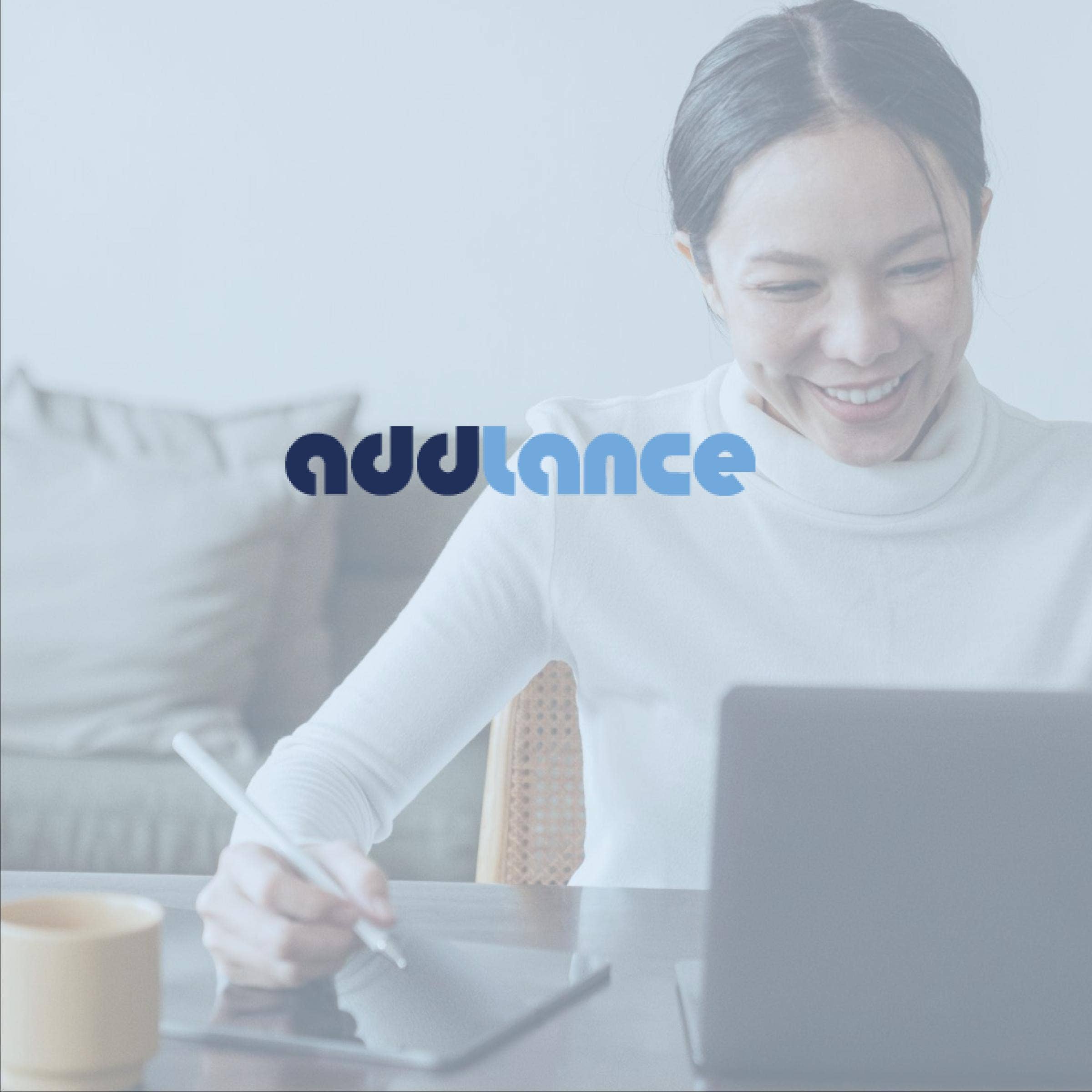 Recensione di AddLance con prezzi, alternative e FAQs