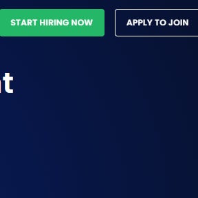 Go to adevait.com.