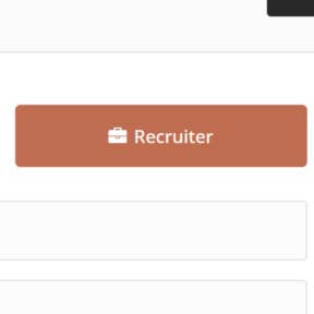 Create an account.