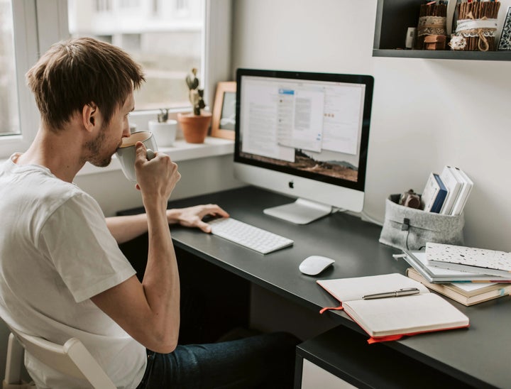 AdminCareers.com Review With Pricing, Alternatives, and FAQs