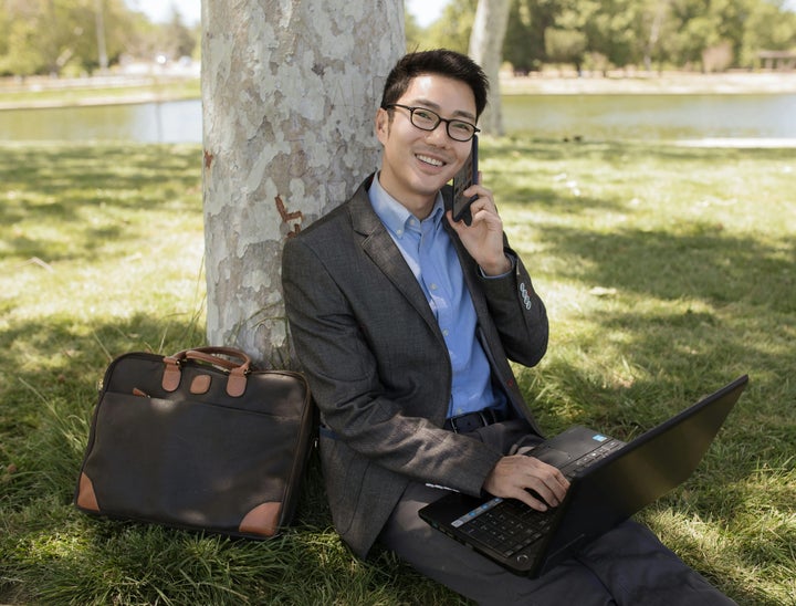 AdministrationJobs.com Review With Pricing, Alternatives, and FAQs