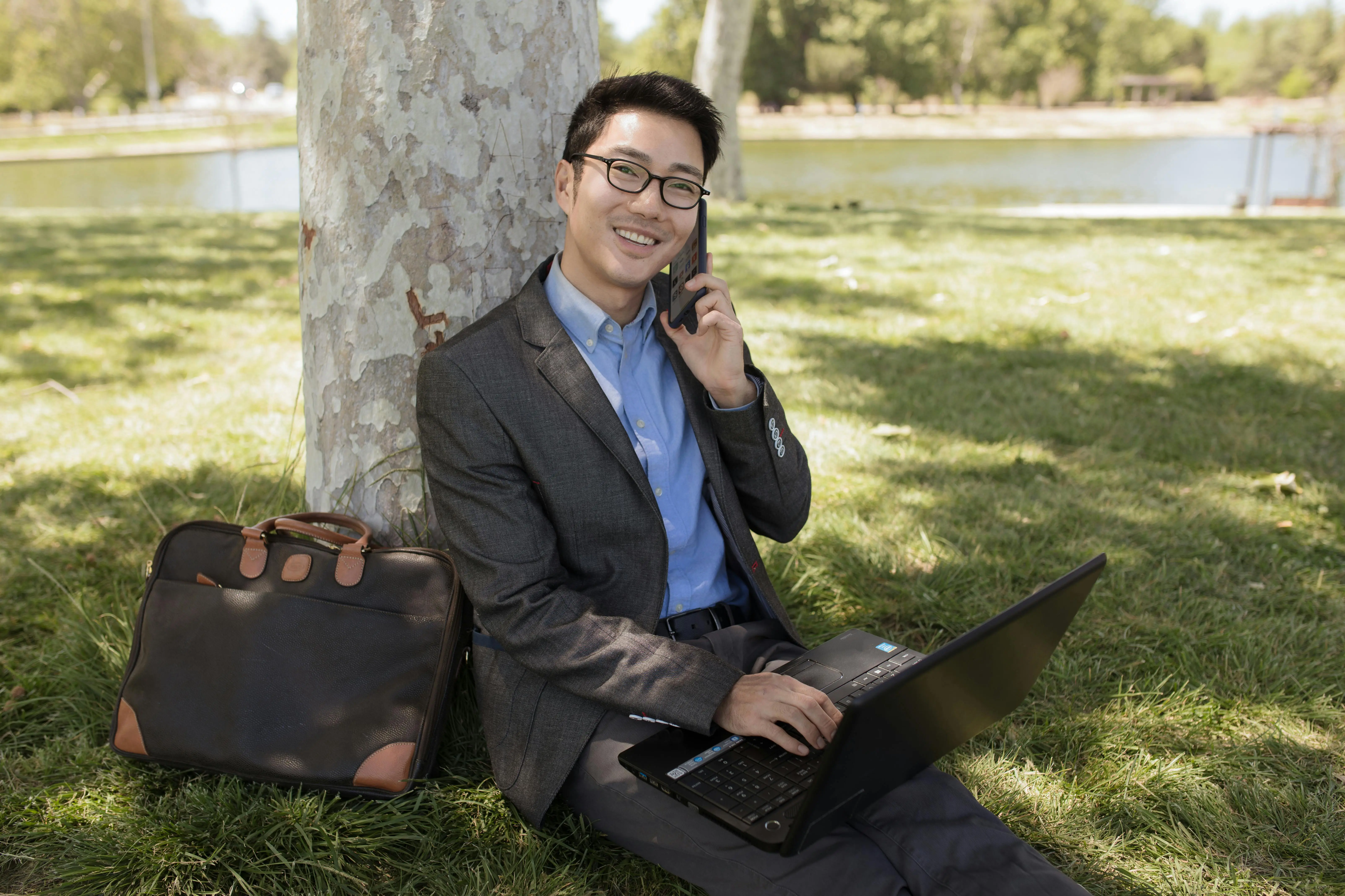 AdministrationJobs.com Review With Pricing, Alternatives, and FAQs