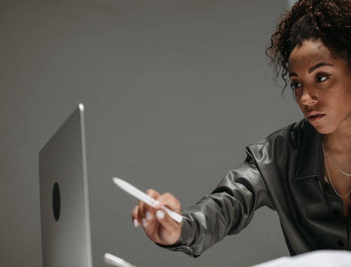 Administrative Analyst Interview Questions