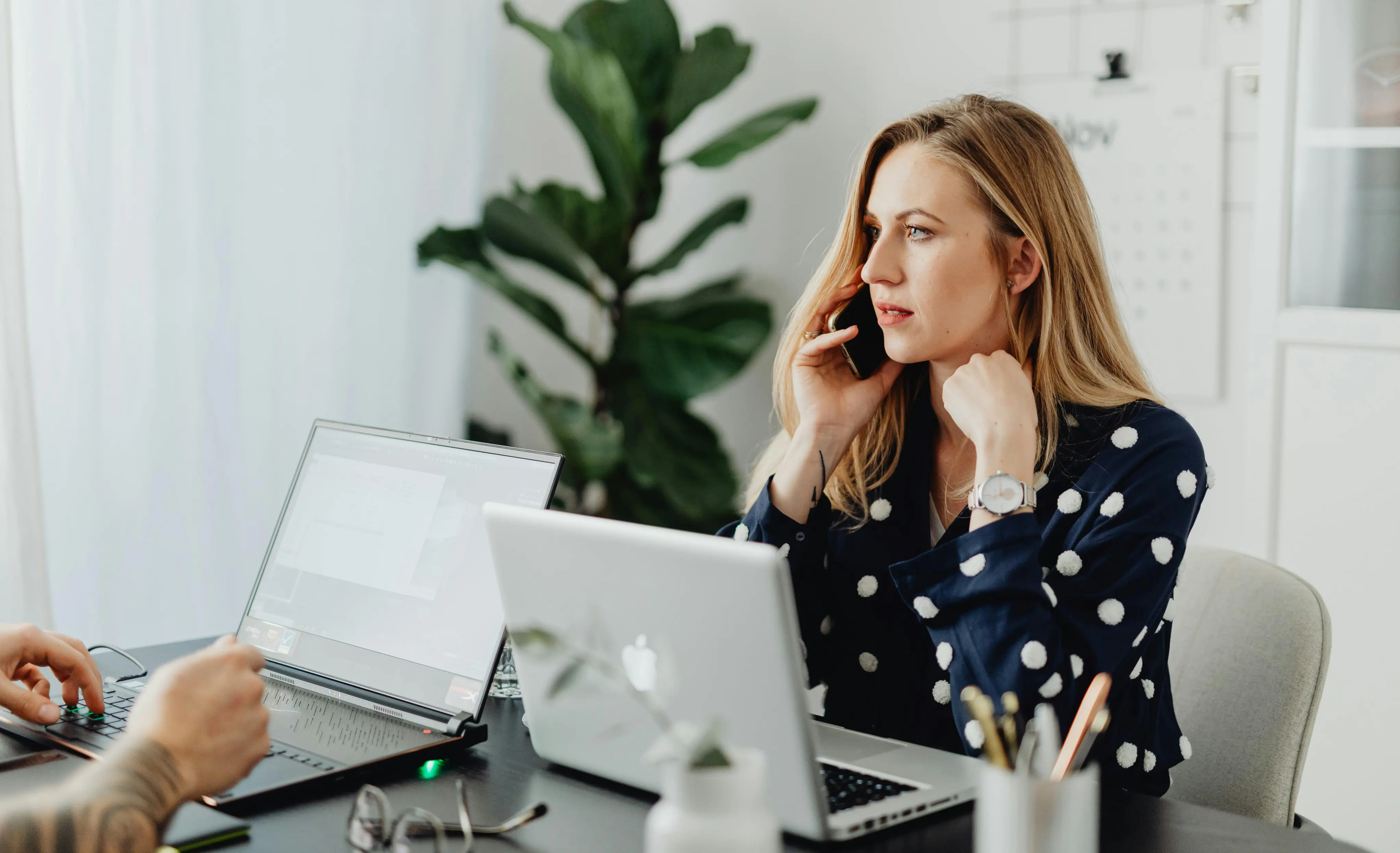 The Best Administrative Assistant Job Boards for Employers in the U.S.