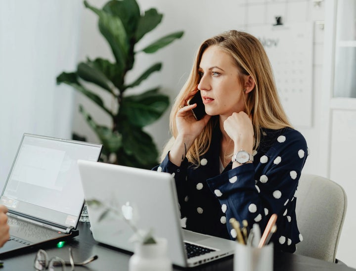 The Best Administrative Assistant Job Boards for Employers in the U.S.