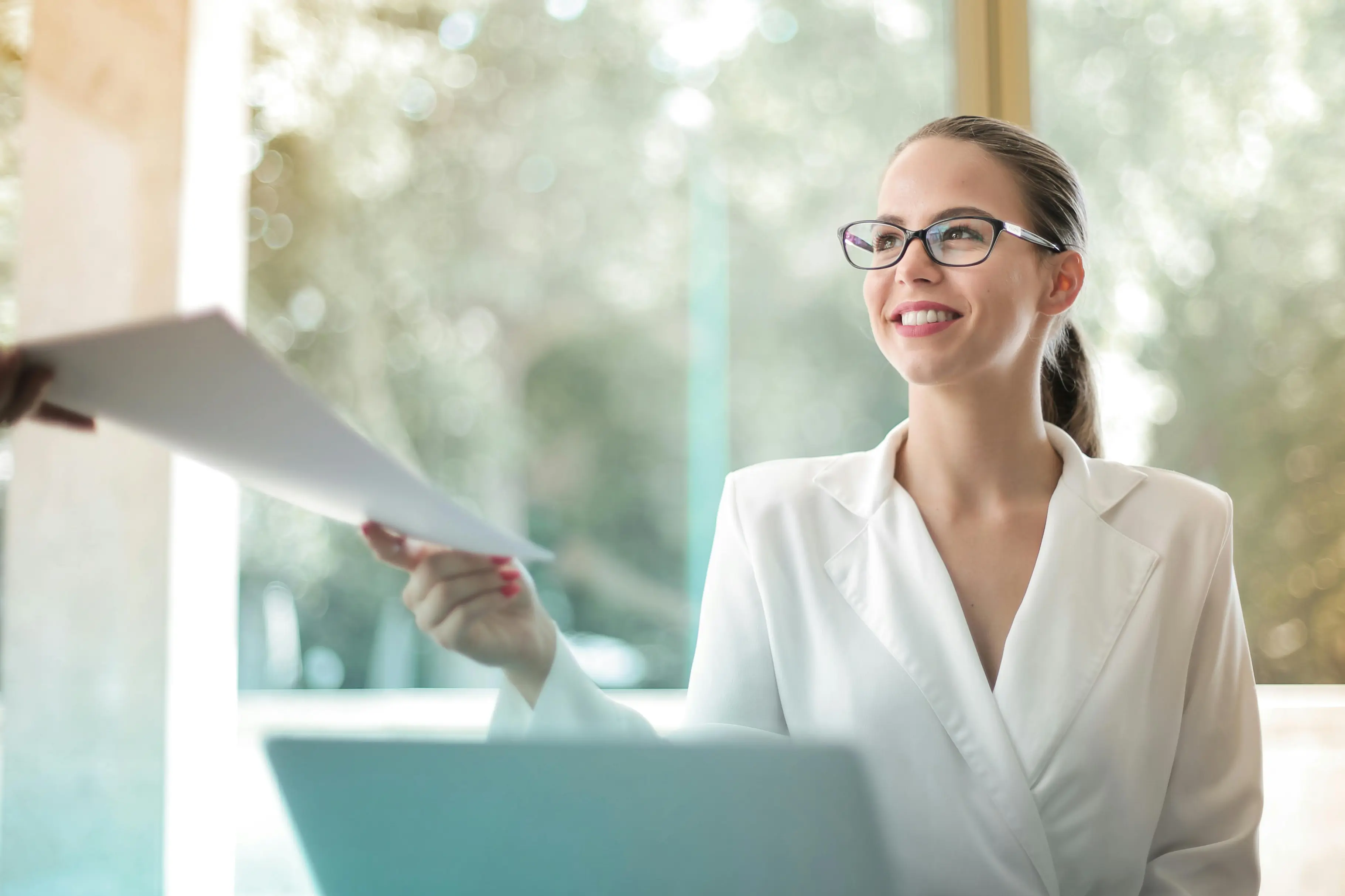 AdministrativeJobs Review With Pricing, Alternatives, and FAQs