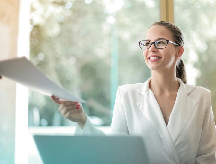 AdministrativeJobs Review With Pricing, Alternatives, and FAQs