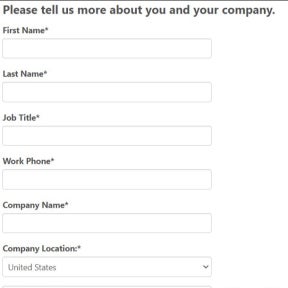 Create your Nexxtt employer account.