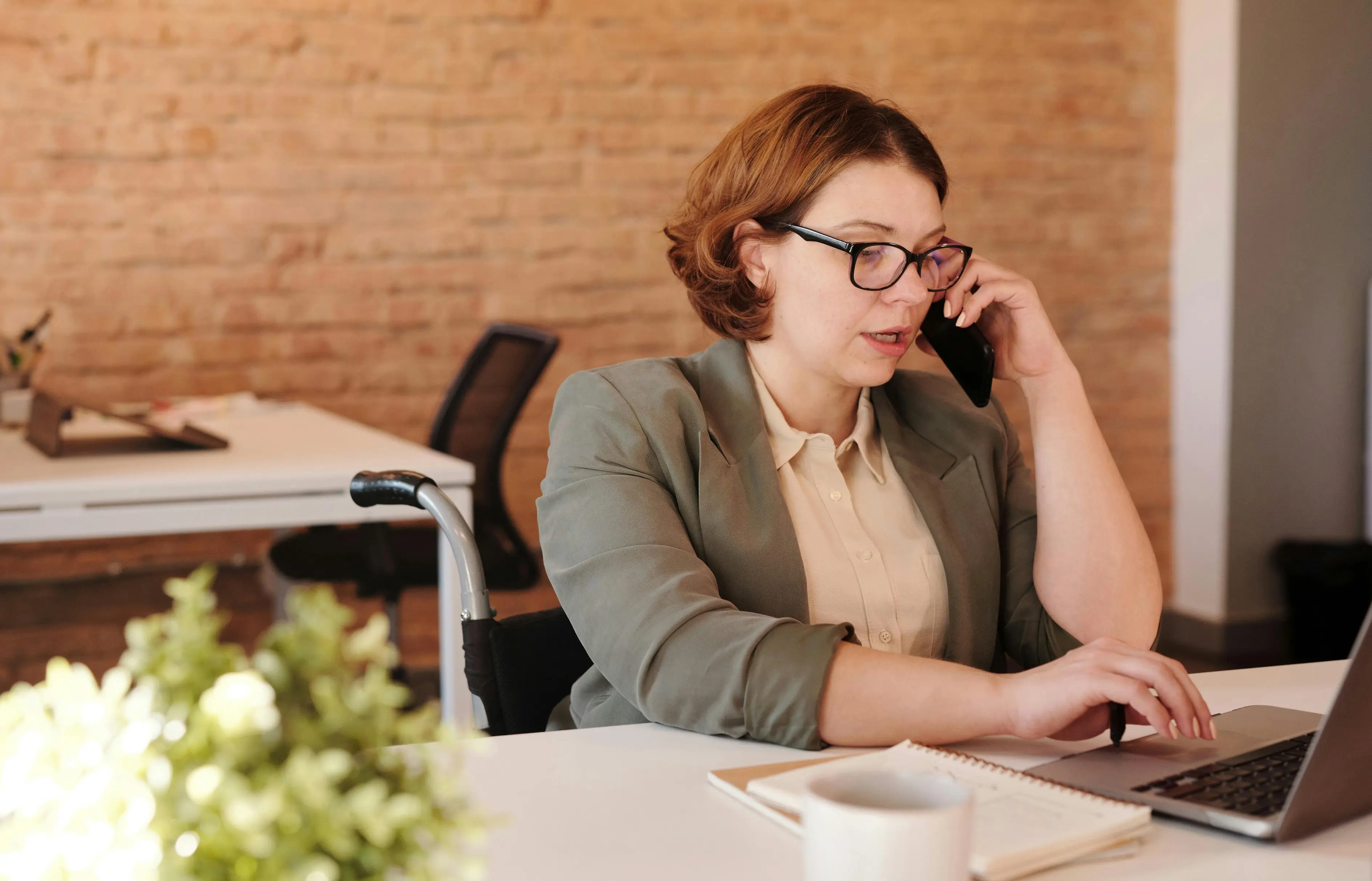 Admissions Coordinator Interview Questions