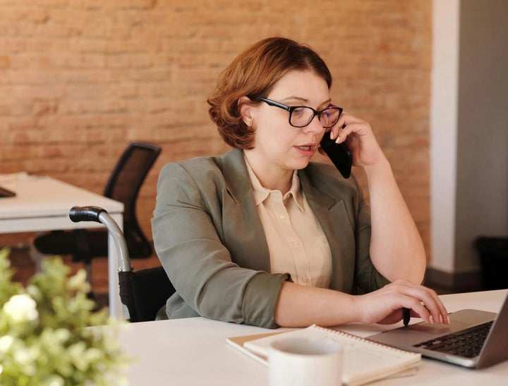 Admissions Coordinator Job Description